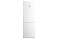 Lodówka Philco PCN310EW
