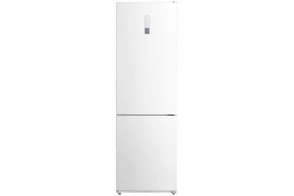 Lodówka Philco PCN310EW