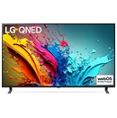 Telewizor LG 55QNED85T6C 55" 4K Ultra HD