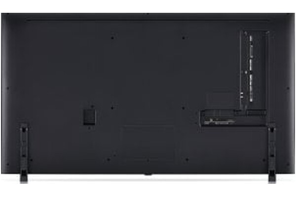 Telewizor LG 55QNED85T6C 55" 4K Ultra HD