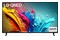 Telewizor LG 55QNED85T6C 55" 4K Ultra HD
