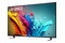 Telewizor LG 55QNED85T6C 55" 4K Ultra HD