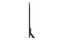 Telewizor LG 55QNED85T6C 55" 4K Ultra HD