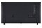 Telewizor LG 55QNED85T6C 55" 4K Ultra HD
