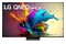 Telewizor LG 75QNED91T6A 75" 4K Ultra HD