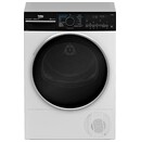 Suszarka Beko B5T68243WBDC