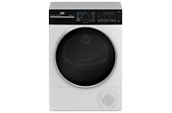 Suszarka Beko B5T68243WBDC