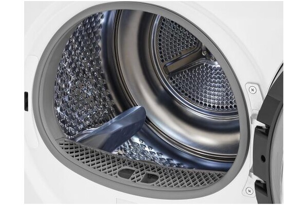 Suszarka Beko B5T68243WBDC