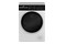 Suszarka Beko B5T68243WBDC