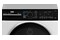Suszarka Beko B5T68243WBDC