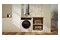 Suszarka Beko B5T68243WBDC