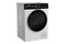 Suszarka Beko B5T68243WBDC