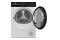 Suszarka Beko B5T68243WBDC