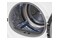 Suszarka Beko B5T68243WBDC