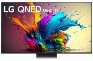 Telewizor LG 86QNED91T6A 86" 4K Ultra HD