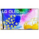 Telewizor LG OLED97G29LA 97" 4K Ultra HD