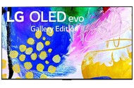 Telewizor LG OLED97G29LA 97" 4K Ultra HD