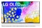 Telewizor LG OLED97G29LA 97" 4K Ultra HD