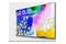 Telewizor LG OLED97G29LA 97" 4K Ultra HD