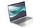 Laptop HP ELITEBOOK 660 16" Intel Core Ultra 7 Intel 32GB 1024GB SSD Windows 11 Professional