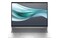 Laptop HP ELITEBOOK 660 16" Intel Core Ultra 7 Intel 32GB 1024GB SSD Windows 11 Professional