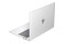 Laptop HP ELITEBOOK 660 16" Intel Core Ultra 7 Intel 32GB 1024GB SSD Windows 11 Professional