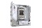 Płyta główna GIGABYTE X870I Aorus Pro Ice Socket AM5 AMD X870 DDR5 Mini-ITX