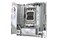 Płyta główna GIGABYTE X870I Aorus Pro Ice Socket AM5 AMD X870 DDR5 Mini-ITX