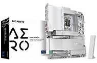 Płyta główna GIGABYTE Z890 Socket 1851 Intel Z890 DDR5 Extended ATX