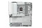 Płyta główna GIGABYTE Z890 Socket 1851 Intel Z890 DDR5 Extended ATX