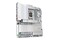 Płyta główna GIGABYTE Z890 Socket 1851 Intel Z890 DDR5 Extended ATX