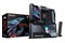 Płyta główna GIGABYTE Z890 Aorus Master AI Socket 1851 Intel Z890 DDR5 Extended ATX