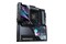 Płyta główna GIGABYTE Z890 Aorus Master AI Socket 1851 Intel Z890 DDR5 Extended ATX