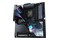 Płyta główna GIGABYTE Z890 Aorus Master AI Socket 1851 Intel Z890 DDR5 Extended ATX