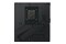 Płyta główna GIGABYTE Z890 Aorus Master AI Socket 1851 Intel Z890 DDR5 Extended ATX