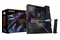 Płyta główna GIGABYTE Z890 Aorus Xtreme AI Socket 1851 Intel Z890 DDR5 Extended ATX