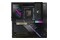 Płyta główna GIGABYTE Z890 Aorus Xtreme AI Socket 1851 Intel Z890 DDR5 Extended ATX