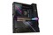 Płyta główna GIGABYTE Z890 Aorus Xtreme AI Socket 1851 Intel Z890 DDR5 Extended ATX