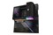 Płyta główna GIGABYTE Z890 Aorus Xtreme AI Socket 1851 Intel Z890 DDR5 Extended ATX