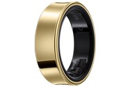 Smartring Galaxy Ring rozmiar 12 Tytanowo-złoty