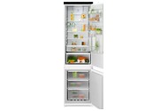 Lodówka do zabudowy Electrolux E6MNTE19S