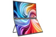 Monitor 15.6" ACER PD163QBMIUUX czarny