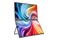 Monitor 15.6" ACER PD163QBMIUUX czarny