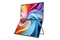 Monitor 15.6" ACER PD163QBMIUUX czarny