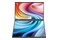 Monitor 15.6" ACER PD163QBMIUUX czarny