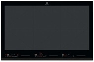 Płyta indukcyjna Electrolux EIV87671