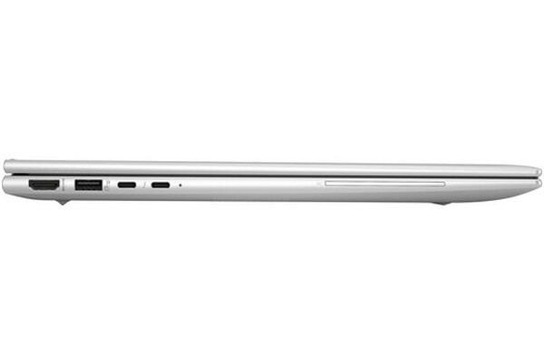Laptop HP EliteBook 865 16" AMD Ryzen 7 8840U AMD Radeon 780M 16GB 512GB SSD Windows 11 Professional