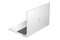 Laptop HP EliteBook 865 16" AMD Ryzen 7 8840U AMD Radeon 780M 16GB 512GB SSD Windows 11 Professional