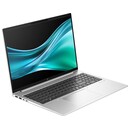 Laptop HP EliteBook 865 16" AMD Ryzen 7 8840U AMD Radeon 780M 32GB 1024GB SSD Windows 11 Professional