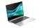 Laptop HP EliteBook 865 16" AMD Ryzen 7 8840U AMD Radeon 780M 32GB 1024GB SSD Windows 11 Professional